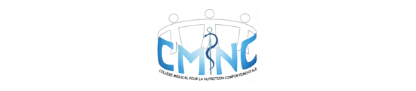 Logo CMNC