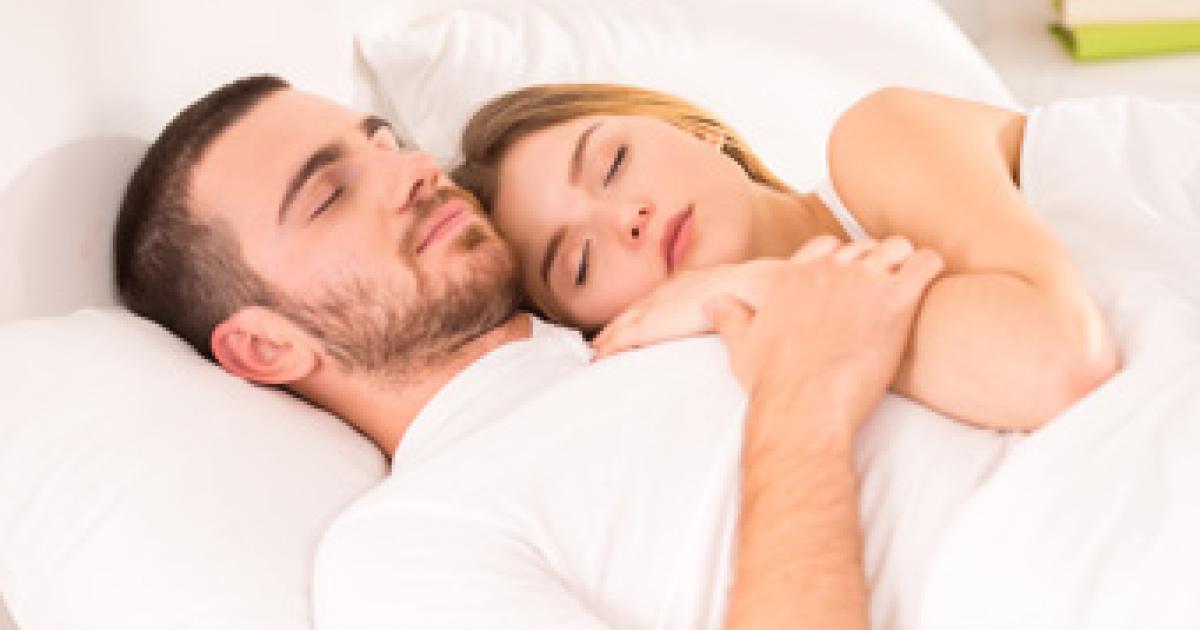 Troubles du sommeil : causes et conséquences du manque de sommeil - Alvityl